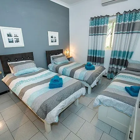 La Mediteranea Mellieħa