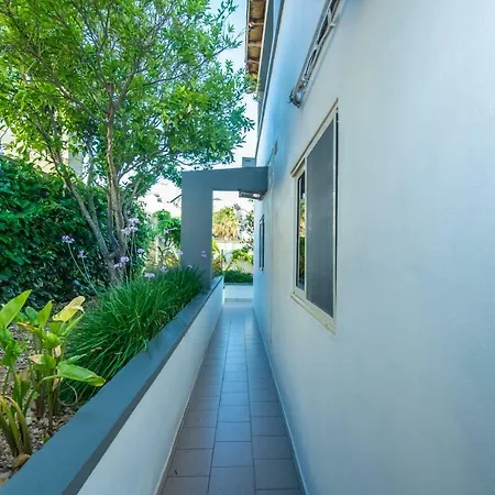 La Mediteranea Apartament Mellieħa